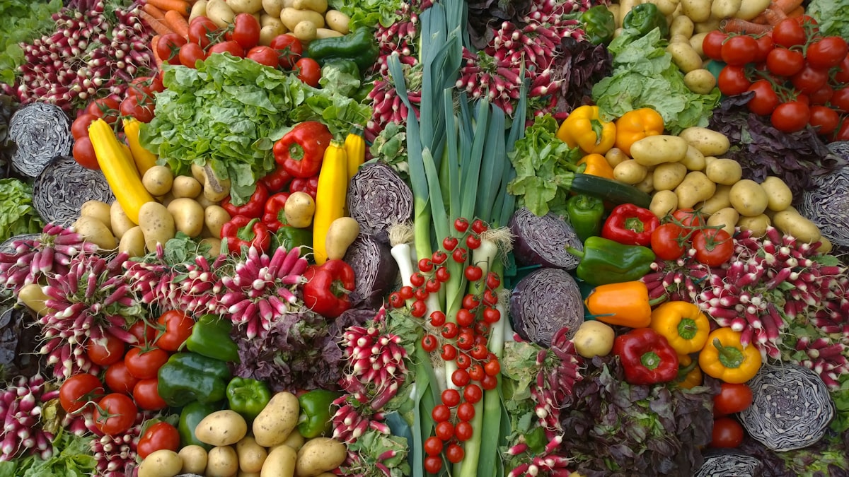 Nutrition for Active Recovery